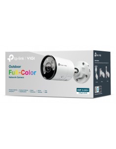 TP-Link INSIGHT S345 Куршум... 2